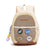 Spaß Grafikdesign Schulrucksack