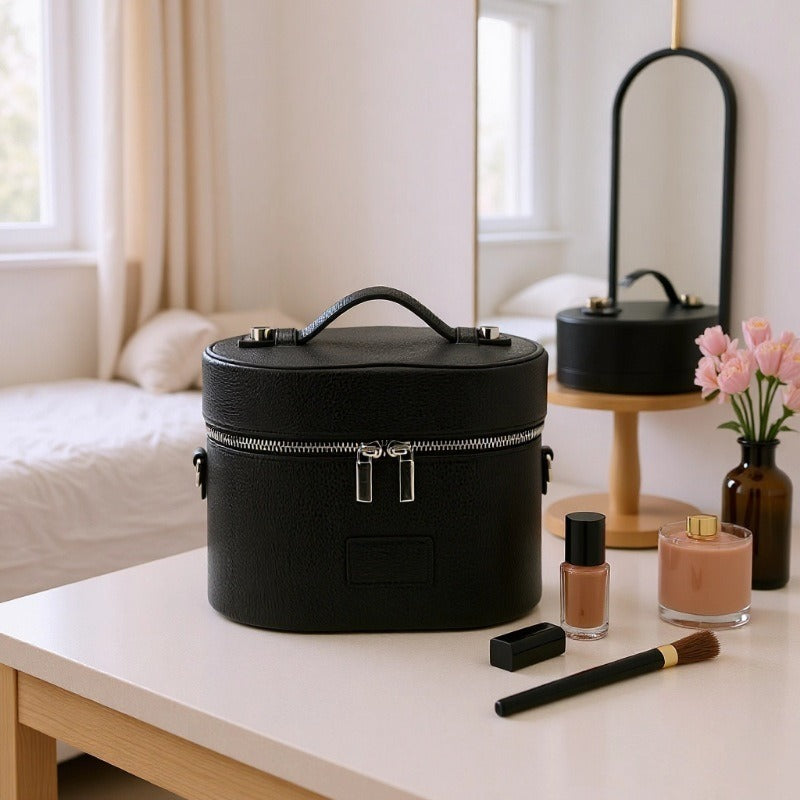 Kosmetik-Organizer Brehn
