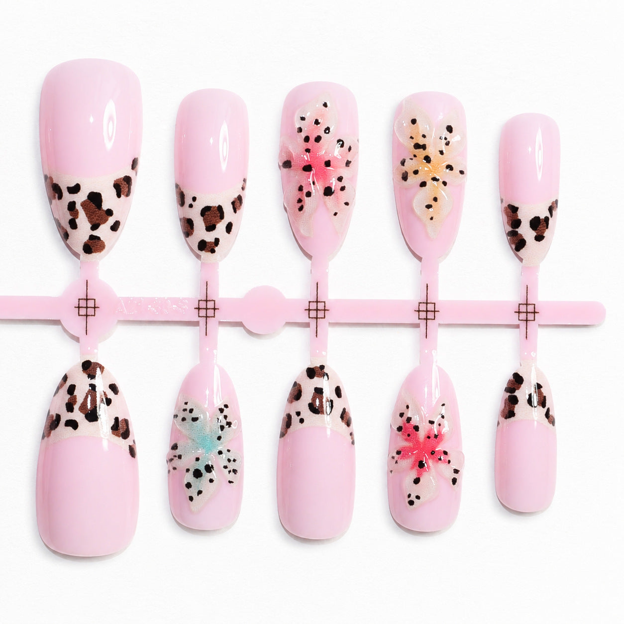 Nagelkunst Brehn