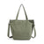 Funktionale Alltags-Tote Bag Brehn