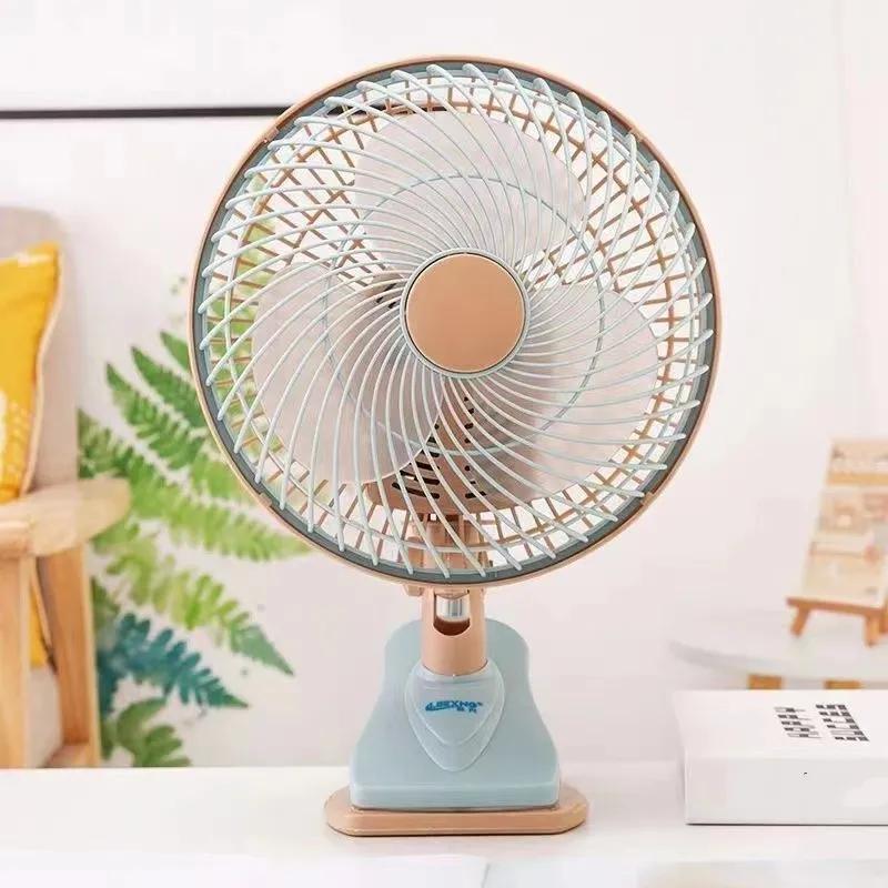 Ventilator Brehn
