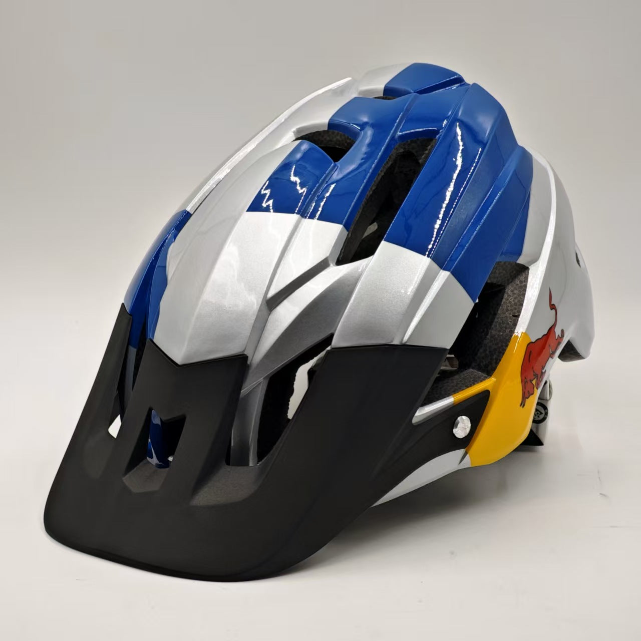 Fahrradhelm Brehn