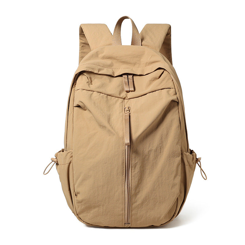 Leichter Mehrfachfach-Rucksack