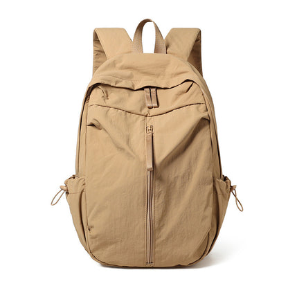 Leichter Mehrfachfach-Rucksack