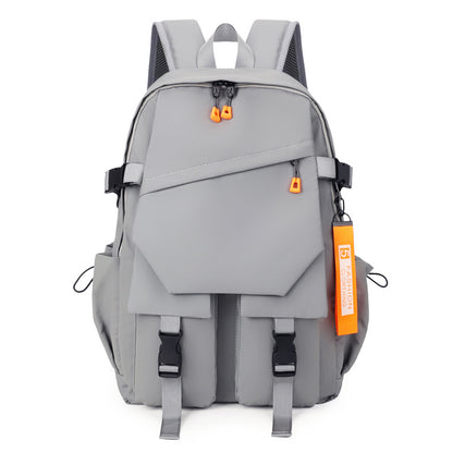 Hochleistungs-Reise-Rucksack Brehn