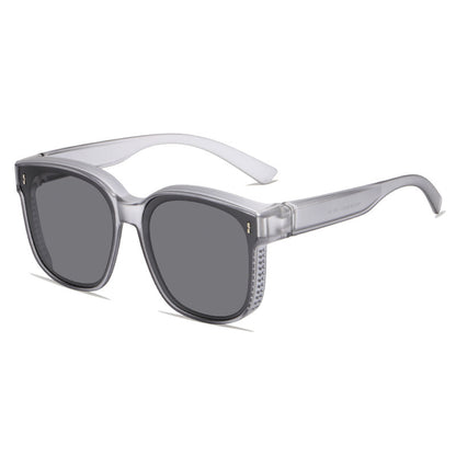Damen Sonnenbrille Brehn