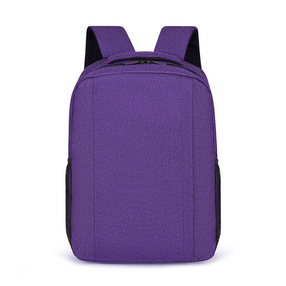 Leichtgewichtiger technikfreundlicher Rucksack Brehn