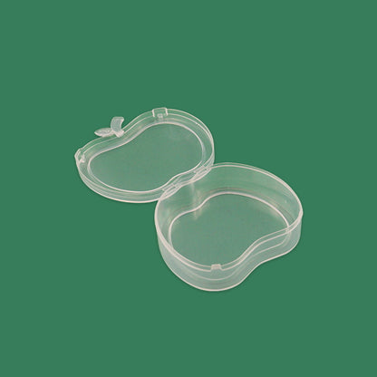 Multi-Use Clear Storage Container Brehn