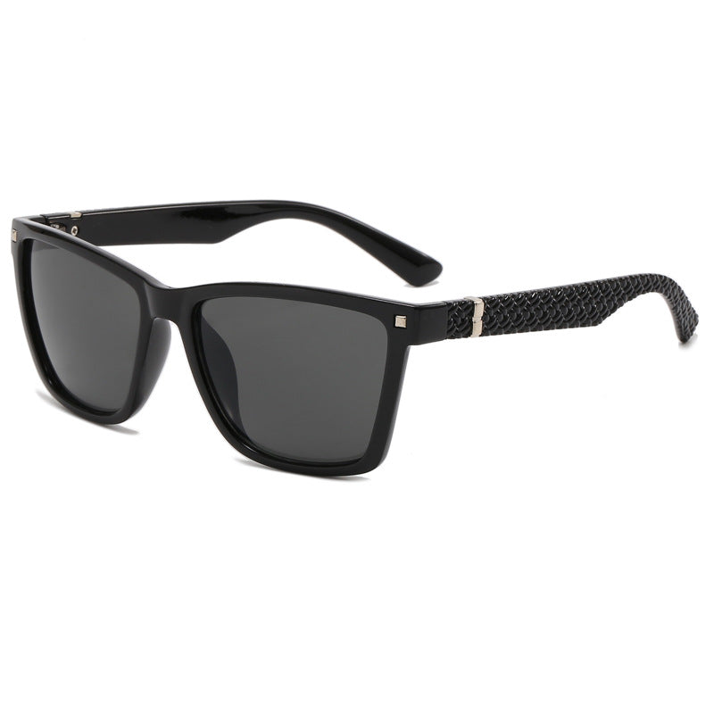 Damen Sonnenbrille Brehn