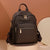 Chic Designer Rucksack