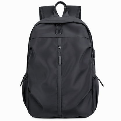 Leichter Reise-Rucksack Brehn