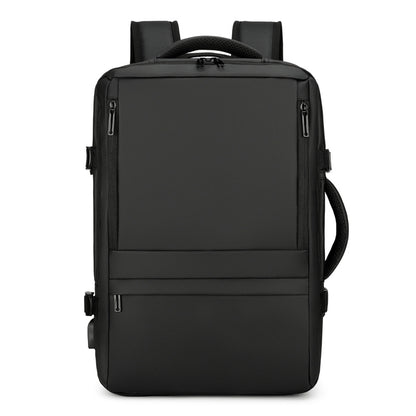 Professioneller Laptop-Rucksack Brehn
