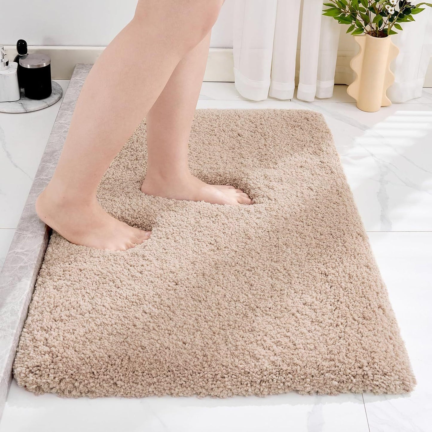 Badematte Brehn