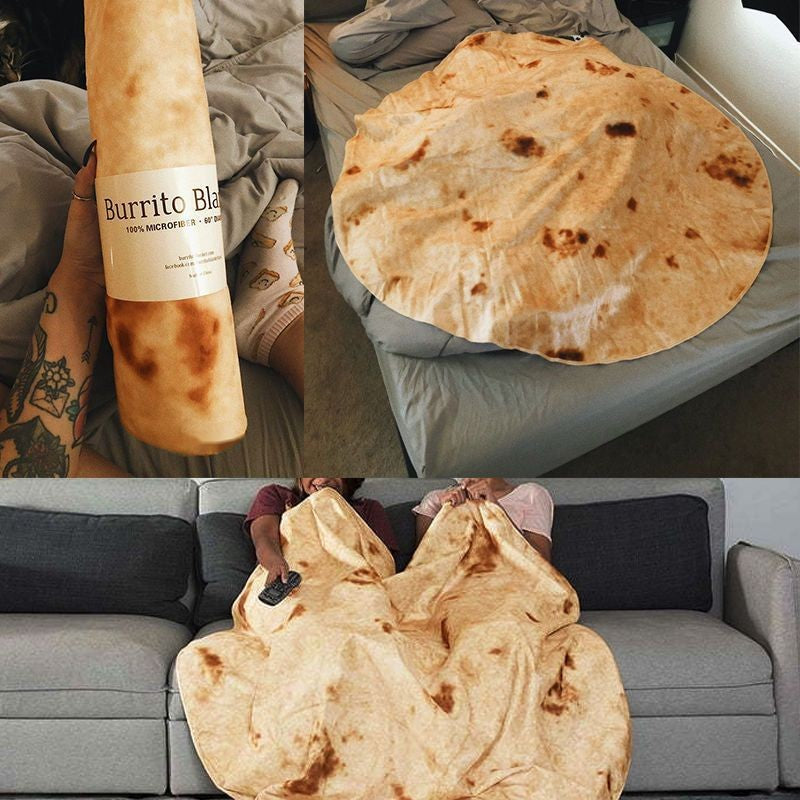 Küchenzubehör Brehn