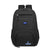 Sportlicher Utility-Rucksack