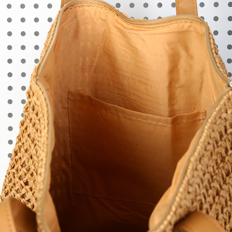 Strandtasche Brehn