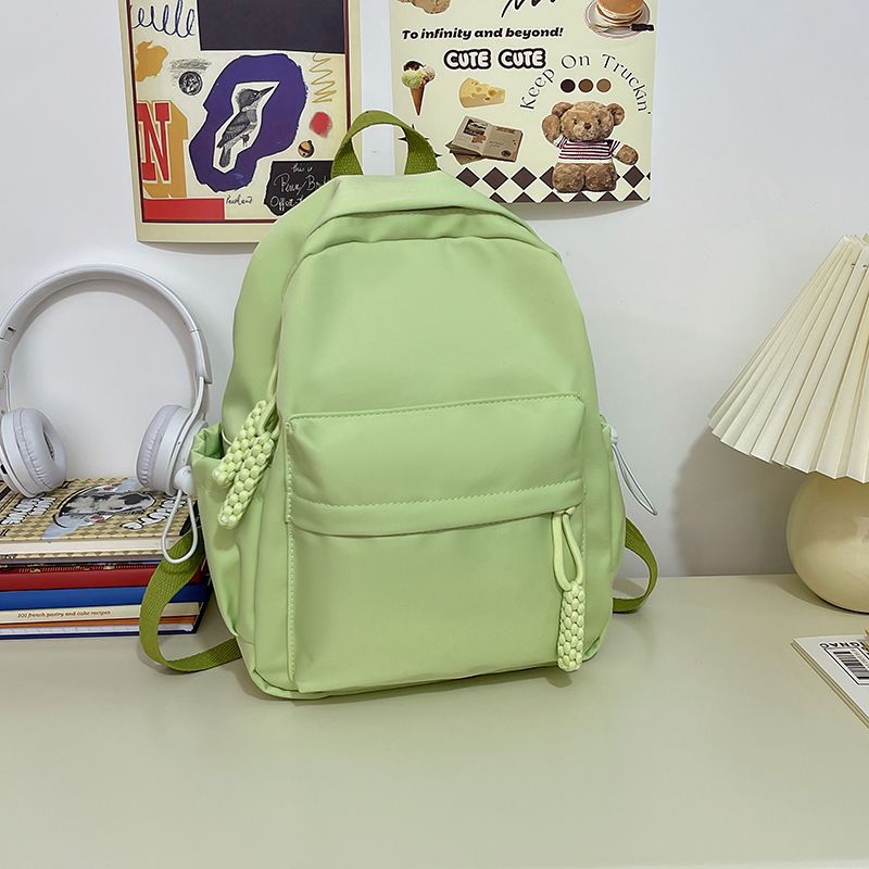Moderne Utility Rucksack Brehn