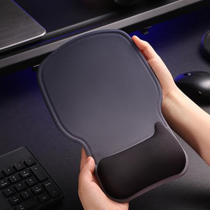 ergonomische Mauspad