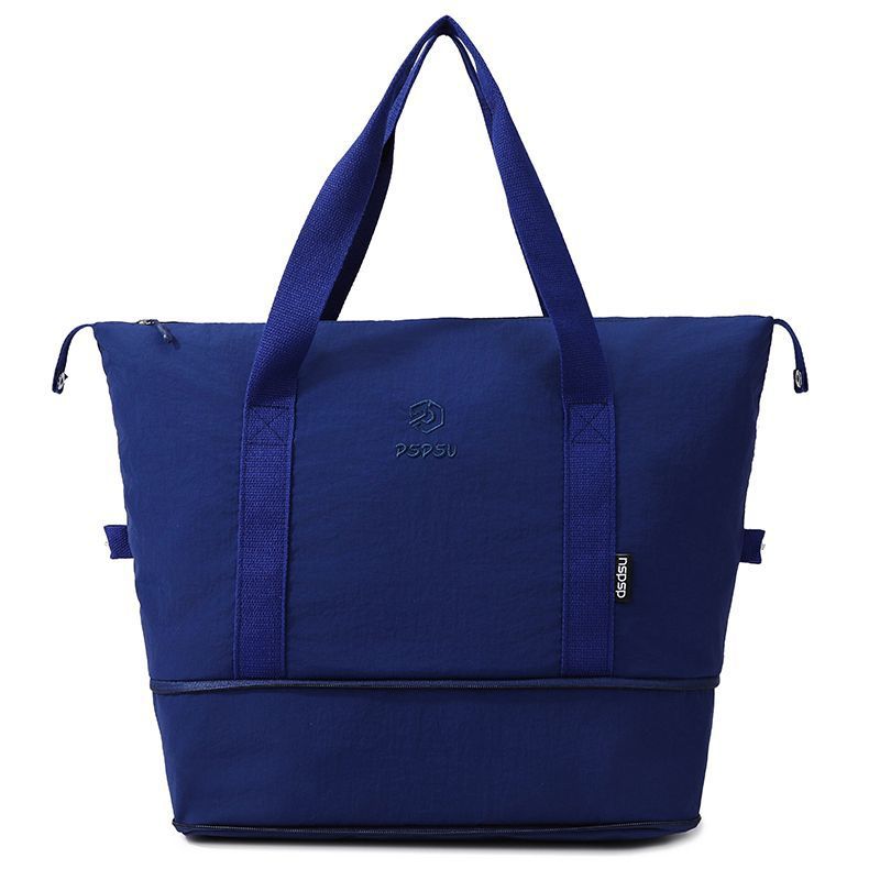 Stylische große Kapazität Tote Bag Brehn