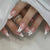 Exquisites Nageldesign Brehn