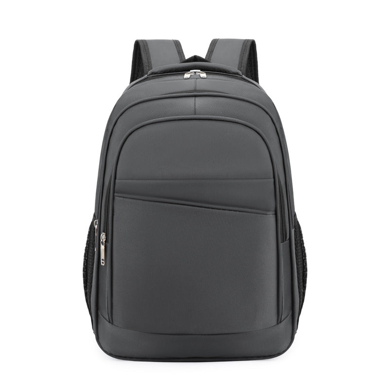 Multi-Zweck-Tech-Rucksack Brehn
