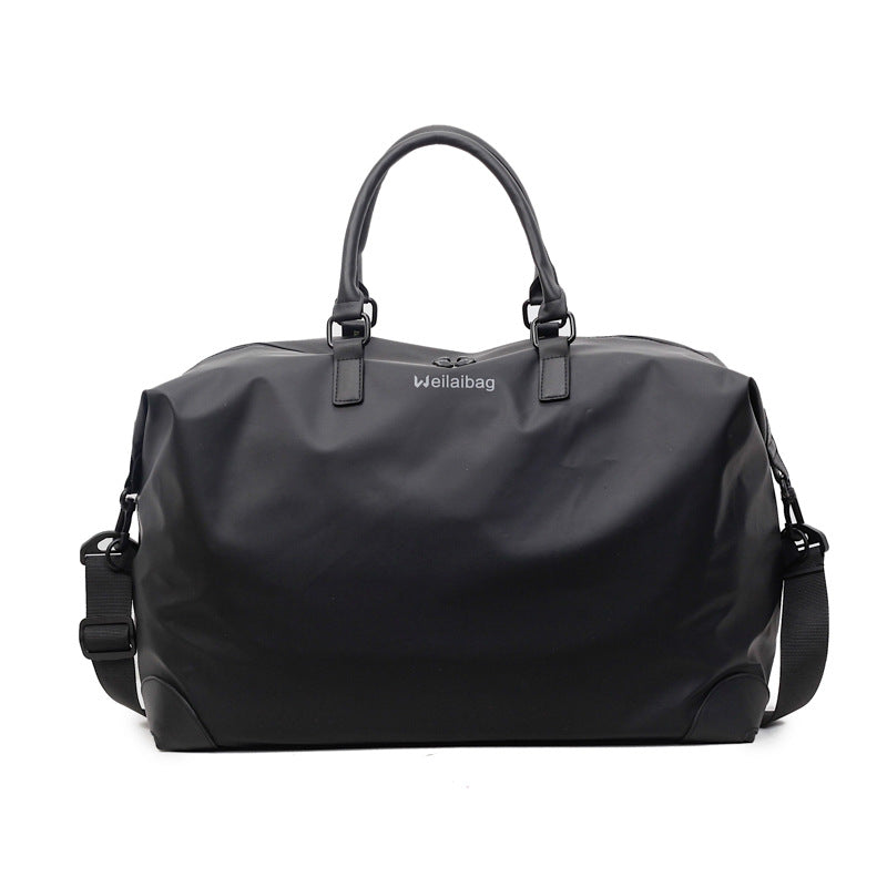 Premium Wasserdichter Reisetasche