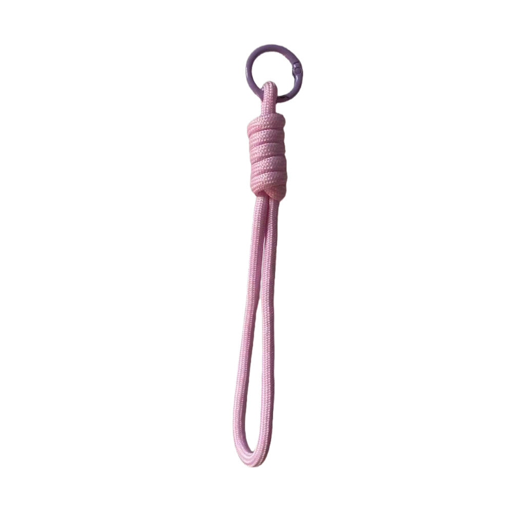Rope Grip Brehn