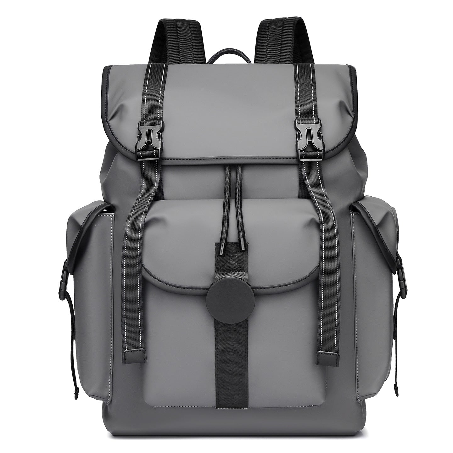 Hochleistungs-Wasserdichte Abenteuer-Rucksack Brehn