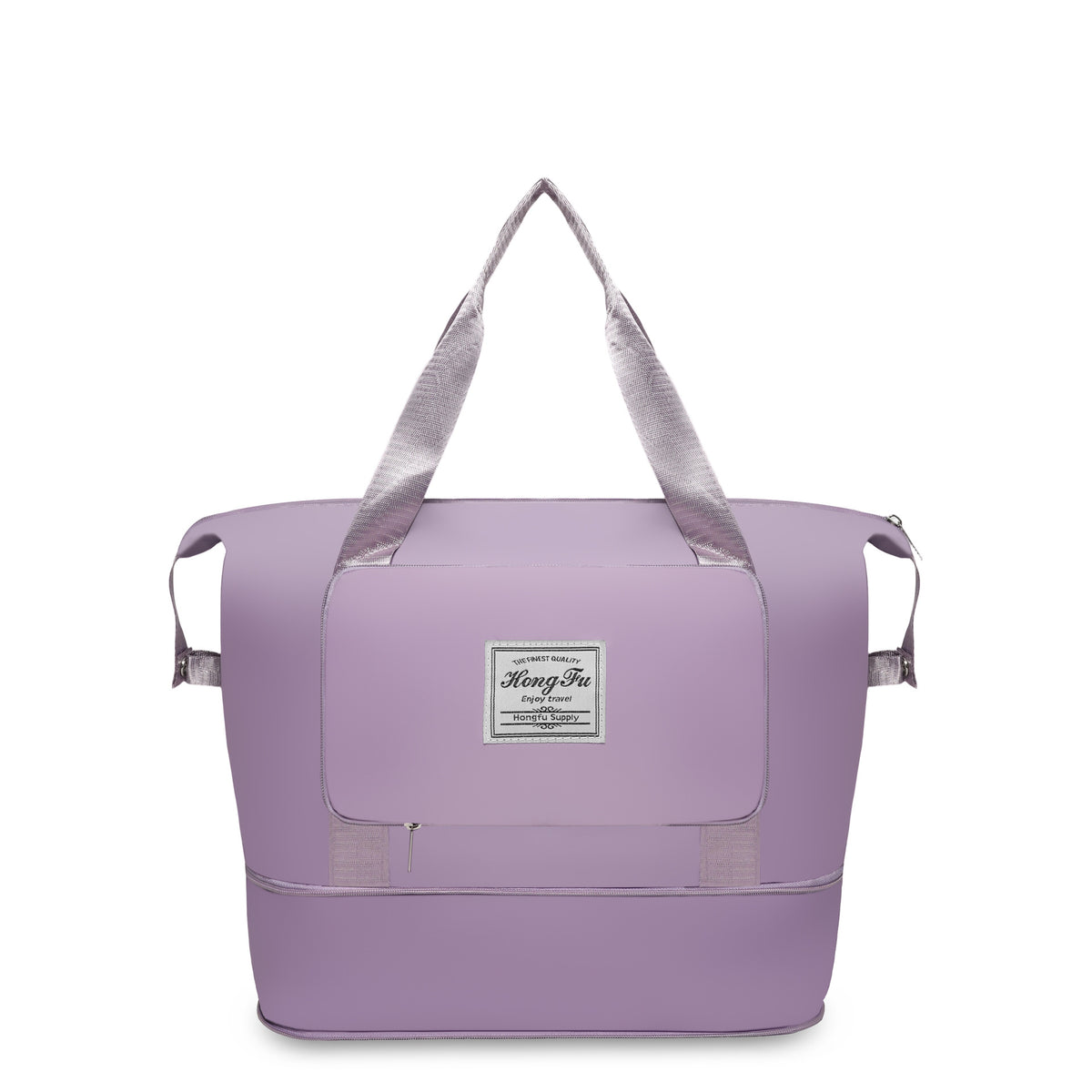 Vielseitige Sport-Tasche