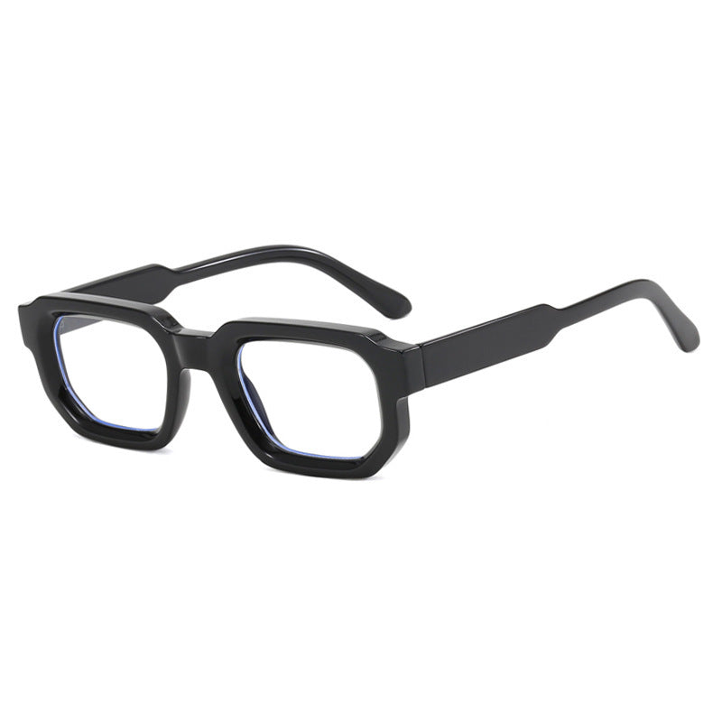 Damen modische Sonnenbrille Brehn