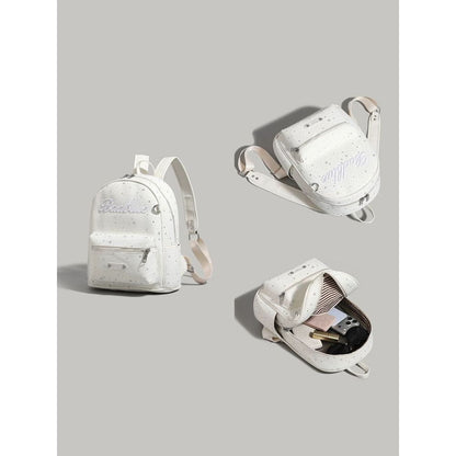 Stylische Abenteuer-Rucksack Brehn