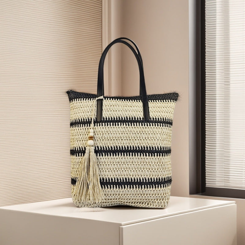 Strandtasche Brehn