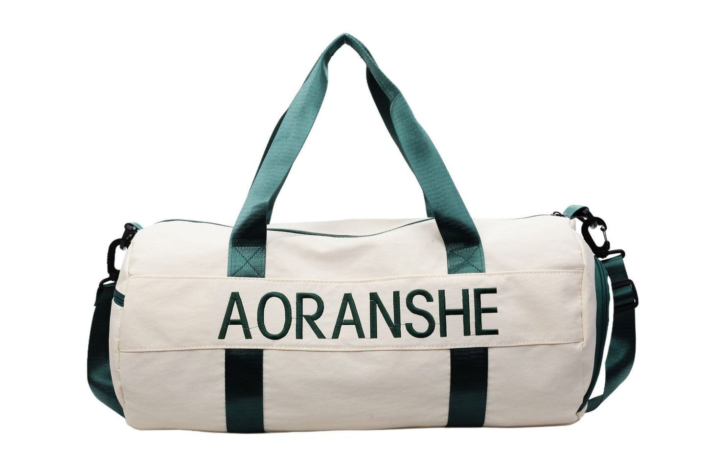 Vielseitige Fitness-Duffle-Bag