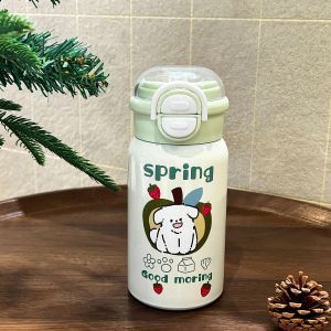 Damen lustige Trinkflasche Brehn