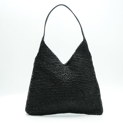 Handgefertigte Tasche Brehn