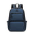 Wasserabweisender Tech-Rucksack Brehn