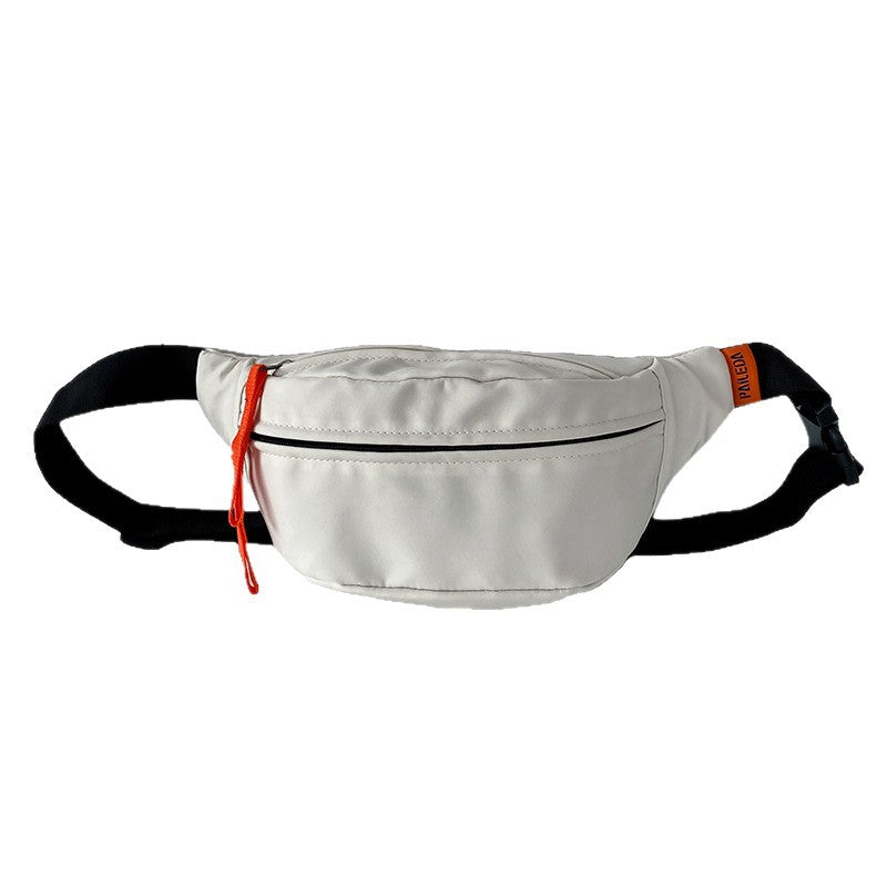 Praktische Gürteltasche Brehn