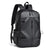 Wasserfestes Laptop-Rucksack