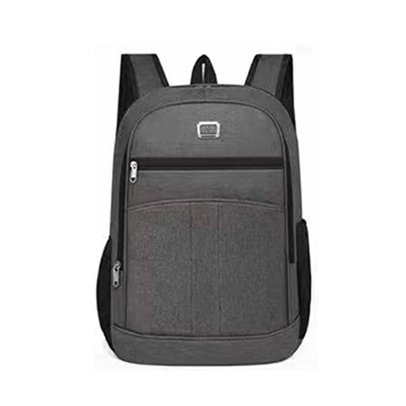 Ergonomischer Reise-Rucksack Brehn