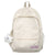 Leichter Alltagsrucksack Brehn