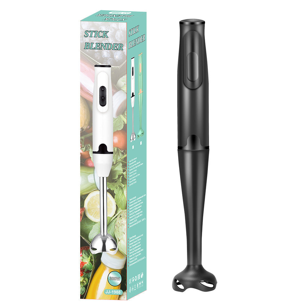 Multi-Funktions-Handheld-Stabmixer Brehn