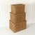 Woven Storage Box Brehn