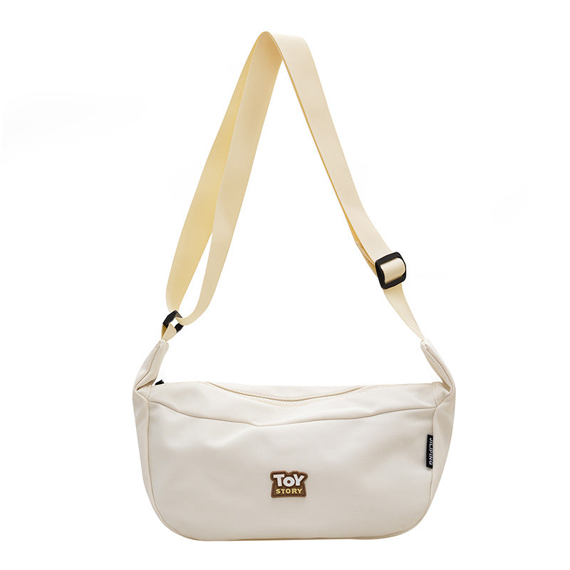 WoCompact Everyday Sling Bag Brehn