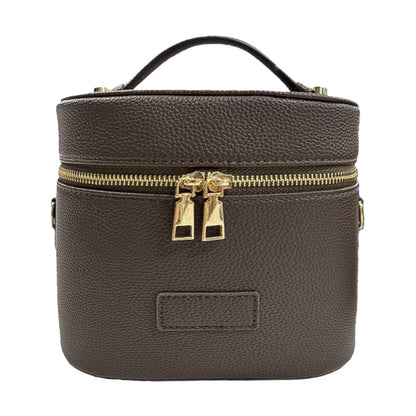 Kosmetik-Organizer mit Eleganter Struktur Brehn