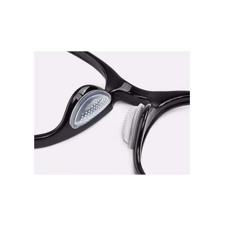 Advanced Eyewear Comfort Pads Brehn