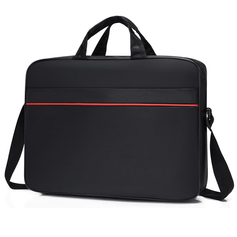 Slim Profil Laptop Sleeve Case Brehn