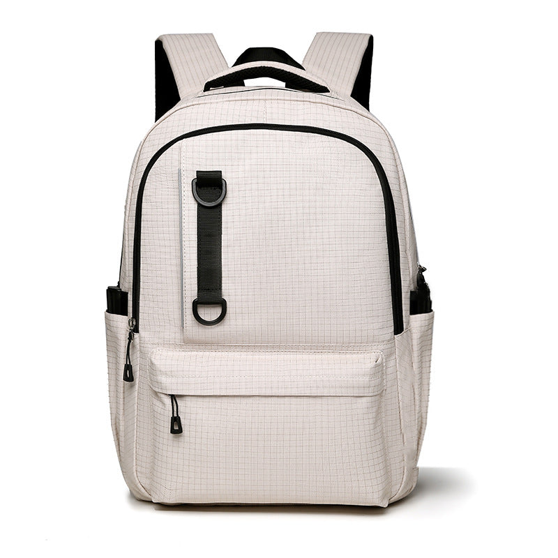 Vielseitiger Alltagsrucksack Brehn