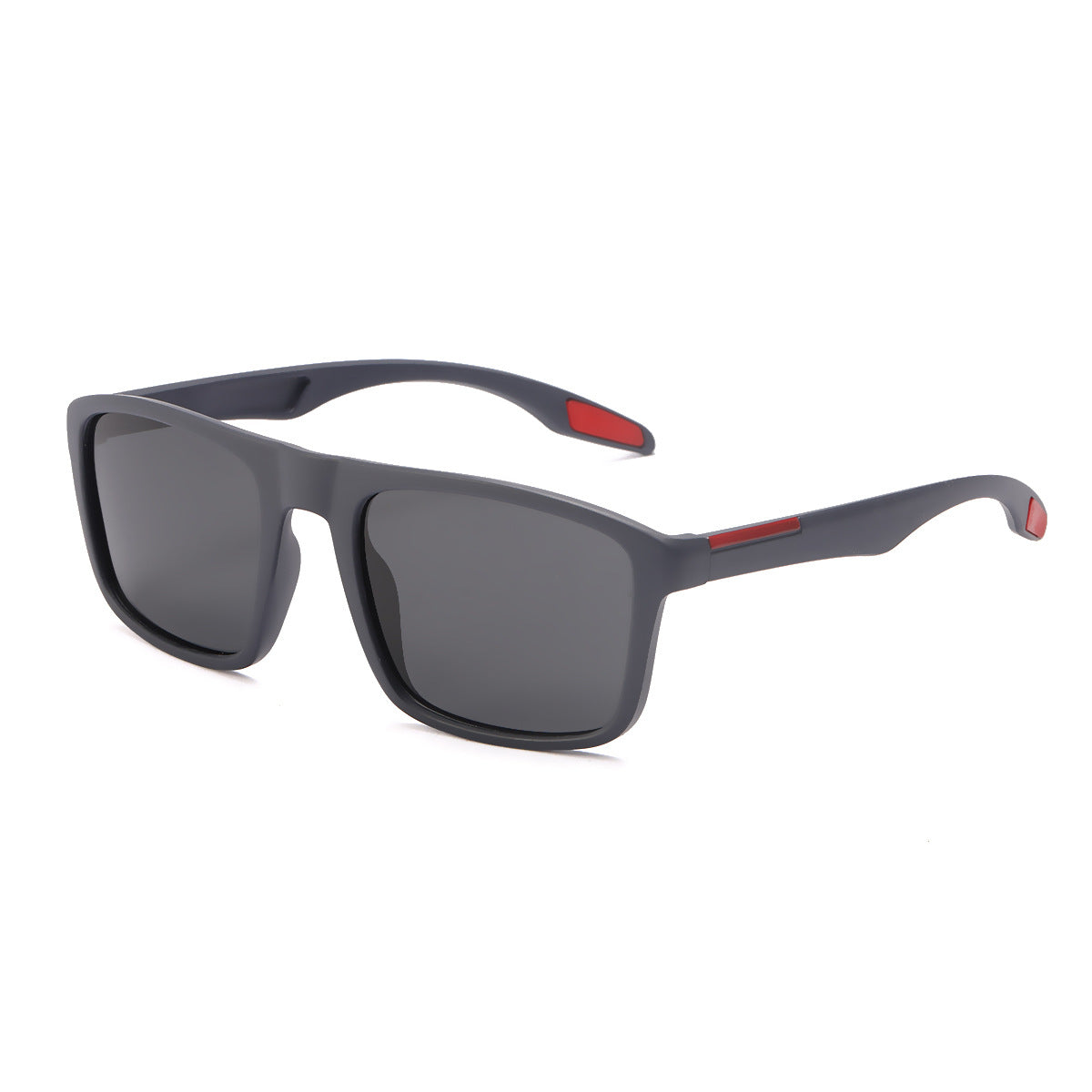 Herren modische Sportsonnenbrille Brehn