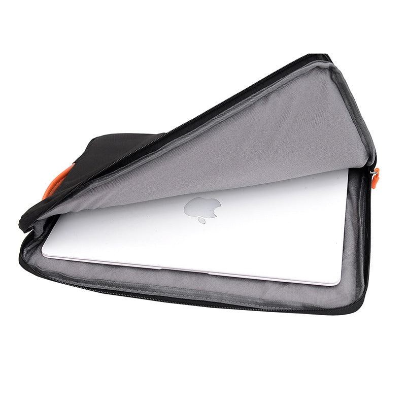 Slim Laptop Sleeve Case Brehn