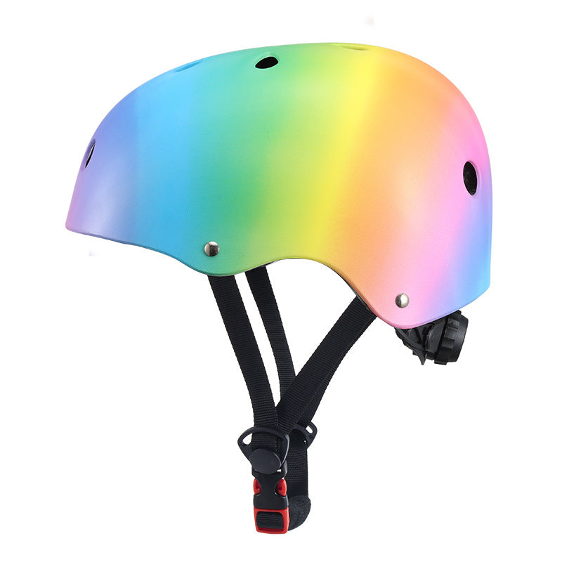 Fantasy Skatehelm Brehn